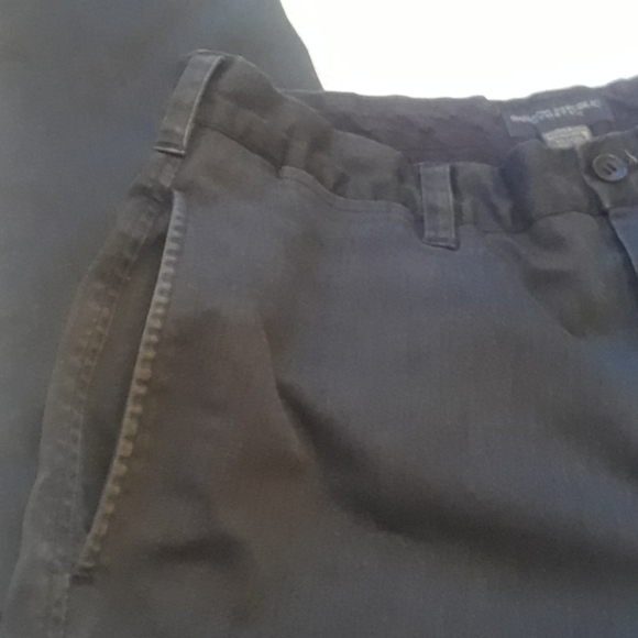 Banana republic,  pants - Picture 4 of 6